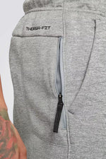 מכנסי אימון מחממים | נייקי 