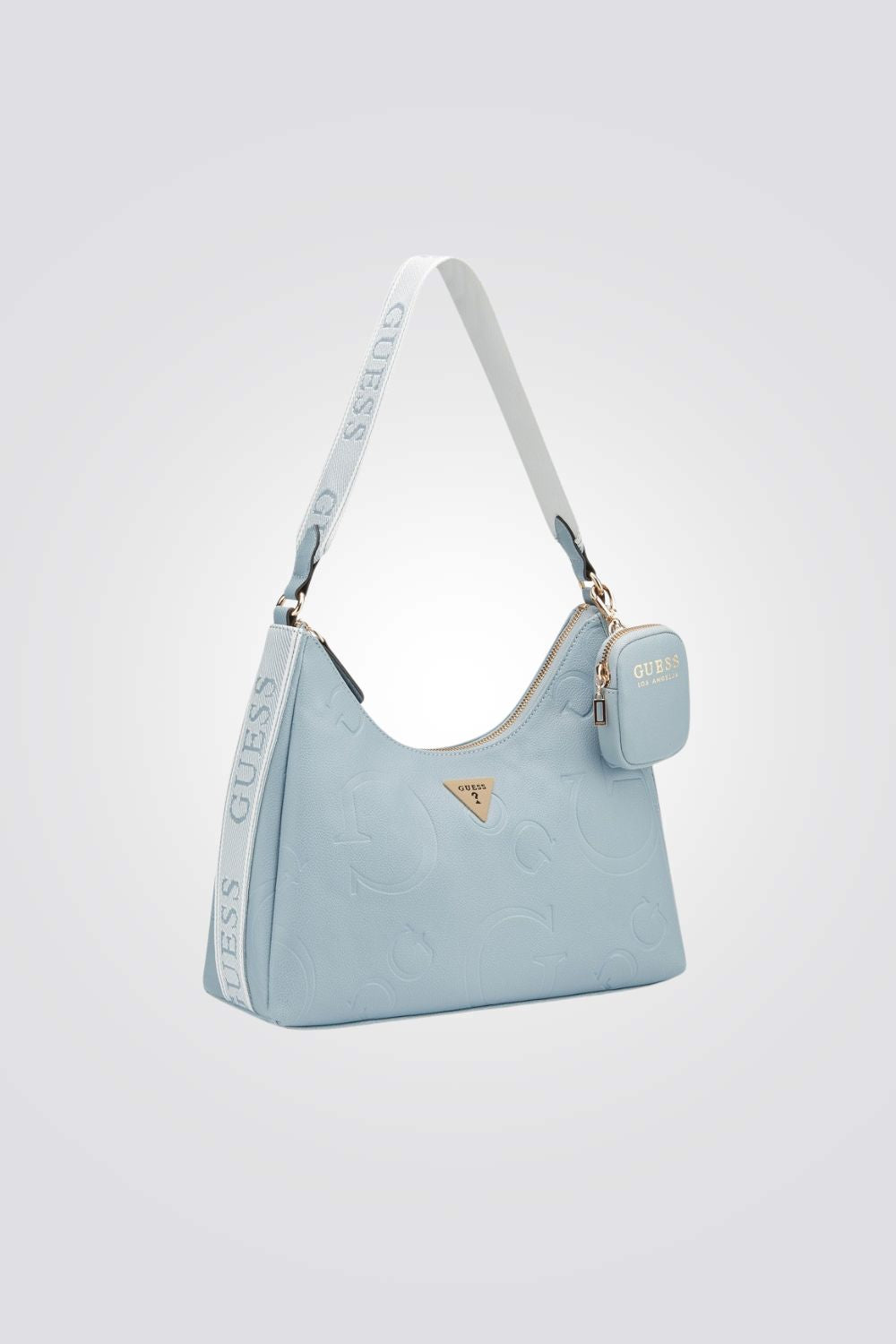 תיק יד לנשים