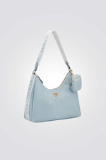 תיק יד לנשים