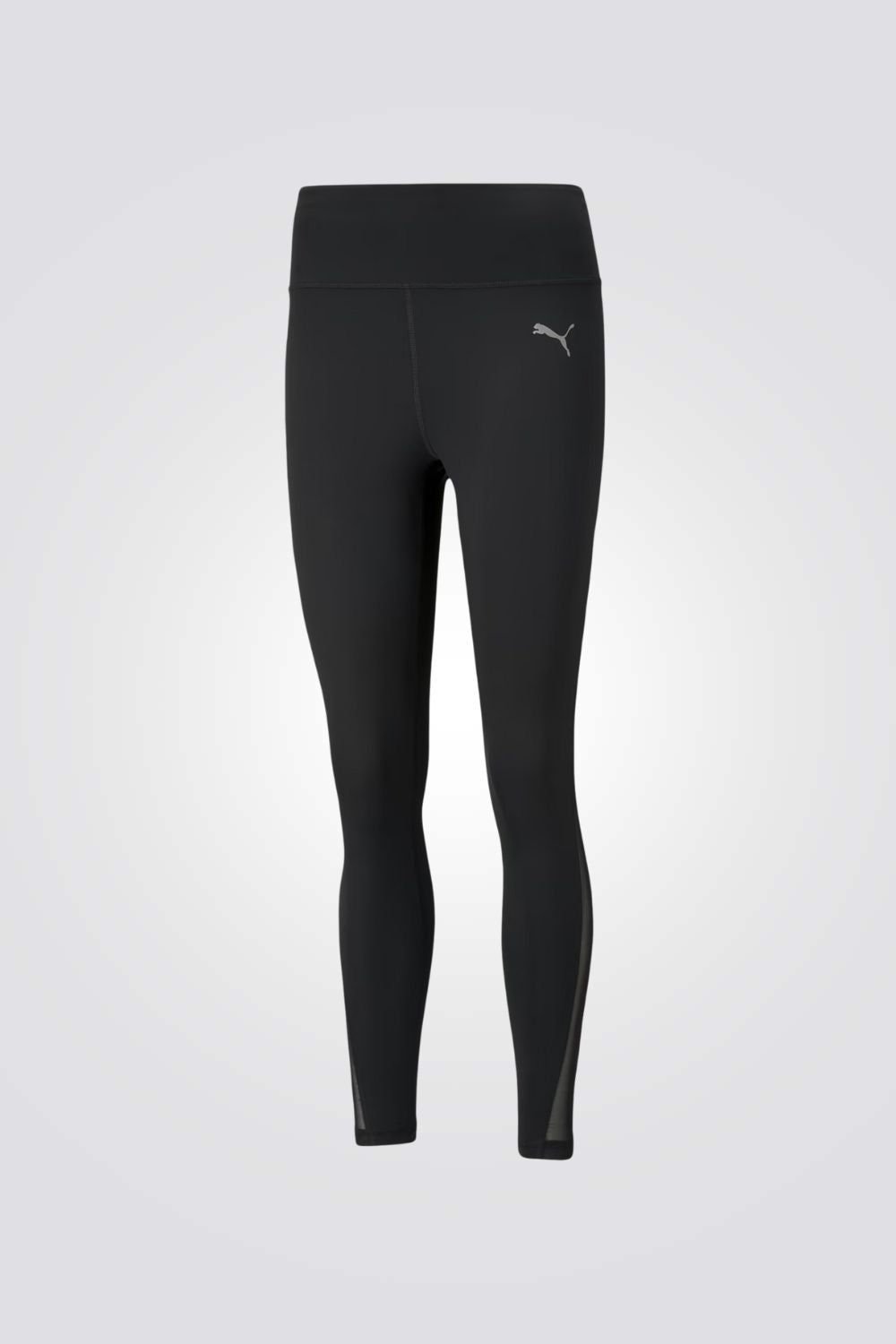 טייץ ספורט Evostripe High Waist לנשים 