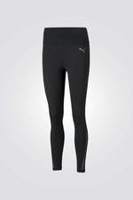 טייץ ספורט Evostripe High Waist לנשים 