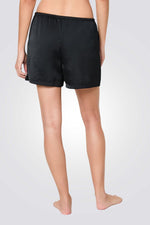 מכנס פיג'מה SLEEPY לנשים