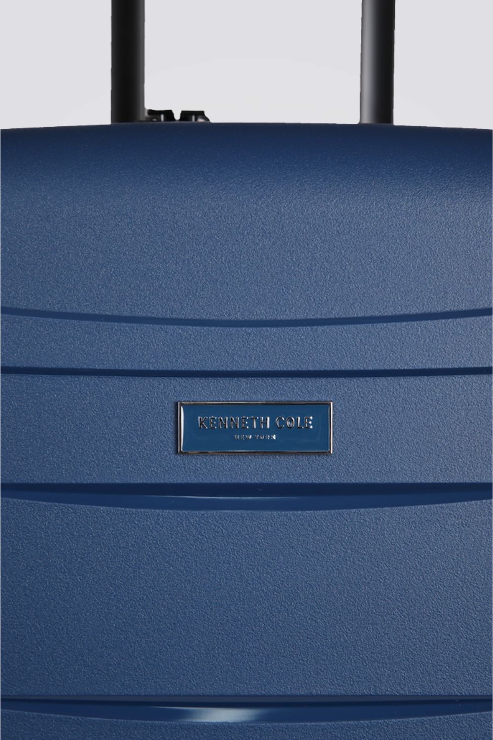 טרולי עלייה למטוס בגודל 20'' אינץ' | קנת קול