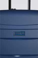 טרולי עלייה למטוס בגודל 20'' אינץ' | קנת קול