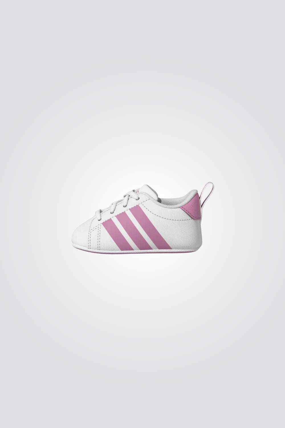 נעלי תינוקות Grand Court Crib | אדידס