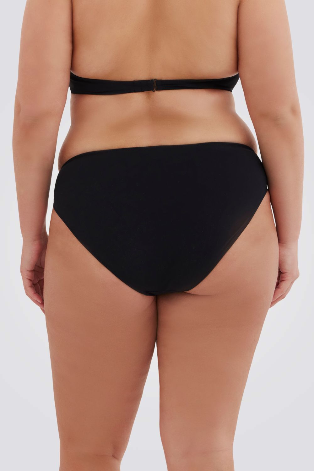 תחתון ביקיני לנשים