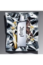 בושם לגבר 100 מ"ל  MYSLF L'ABSOLU E.D.P