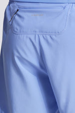 מכנסי ספורט קצרים OWN THE RUN SHORTS לגברים