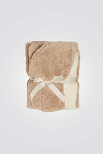 סט פיג'מה 3 חלקים MIELLA לנשים