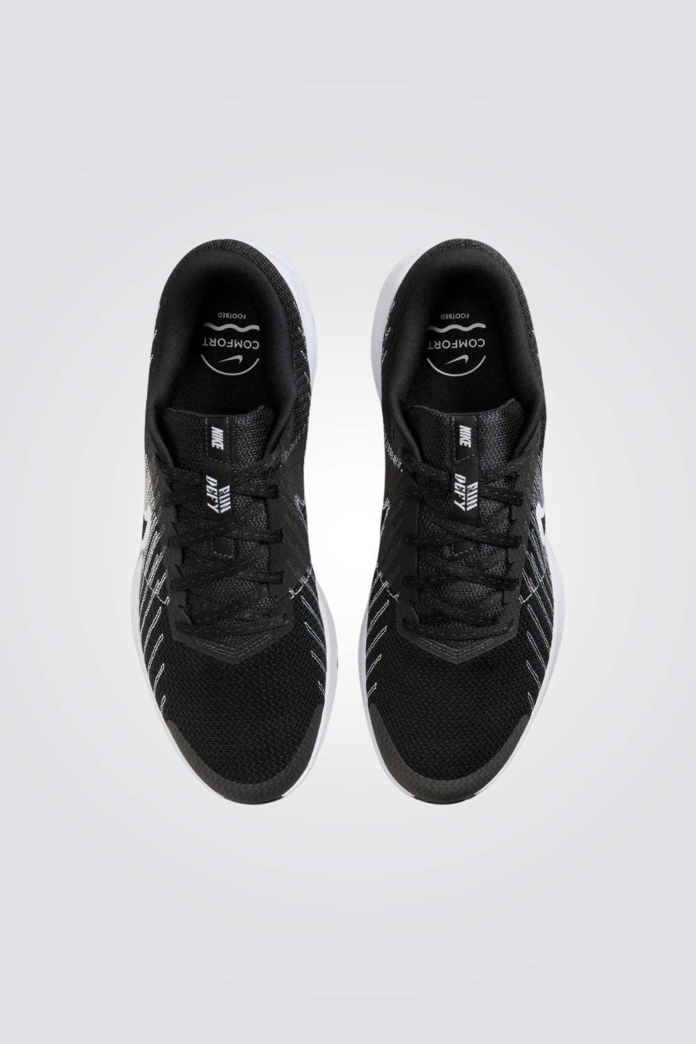 נעלי ספורט Nike Run Defy לגברים