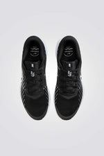 נעלי ספורט Nike Run Defy לגברים