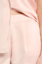 מכנס פיג'מה GIA לנשים | איתם