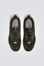 נעלי ספורט Nike Juniper Trail 3 לגברים