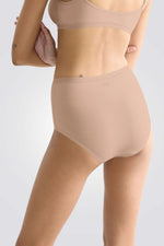תחתון עם מותן גבוהה לנשים | סלוגי