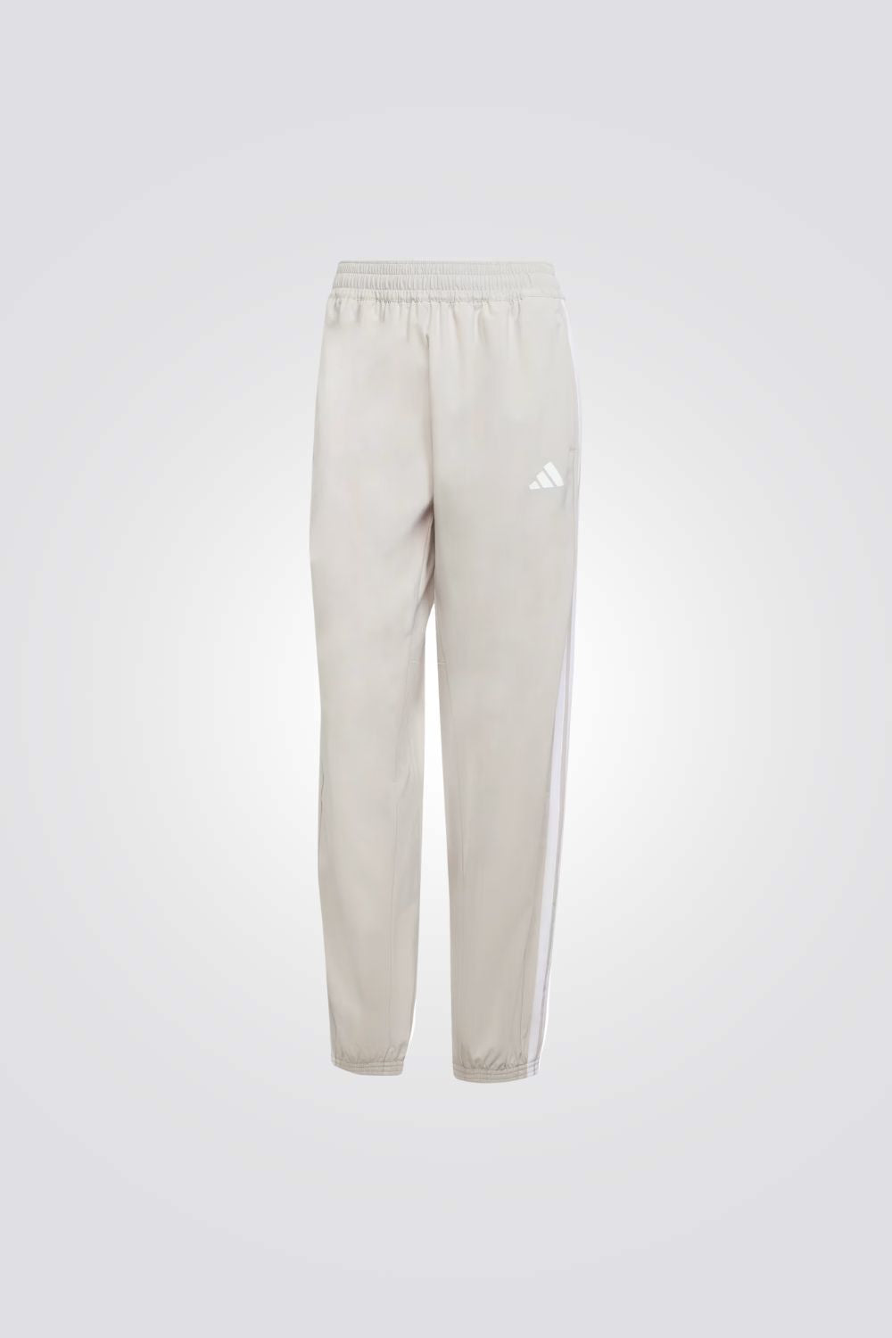 מכנסי טרנינג  Train Essentials 3-Stripes לנשים