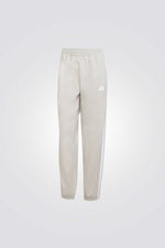 מכנסי טרנינג  Train Essentials 3-Stripes לנשים