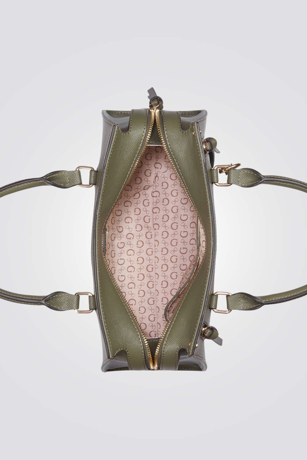 תיק יד לנשים  | גס 