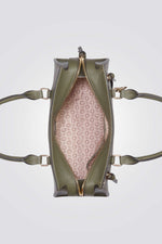 תיק יד לנשים  | גס 