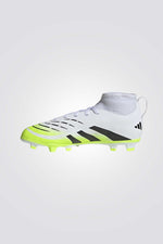 נעלי קטרגל PREDATOR CLUB SOCK לילדים ונוער