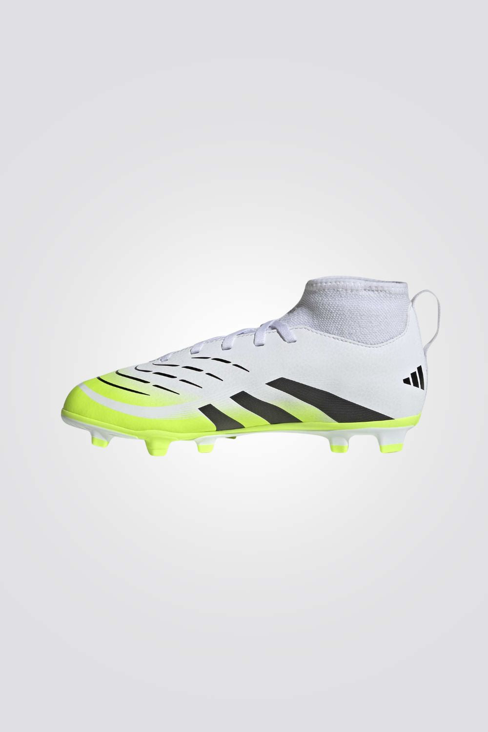 נעלי קטרגל PREDATOR CLUB SOCK לילדים ונוער