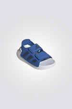 סנדלים לתינוקות ALTASWIM 2.0 בצבע כחול