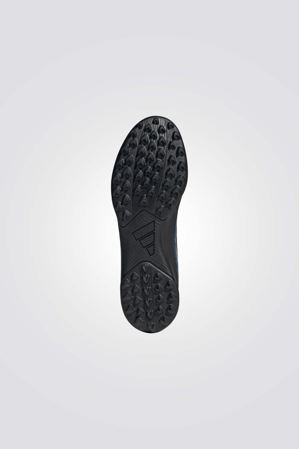 נעלי קטרגל F50 HYPERFAST CLUB לנוער ולגברים | אדידס
