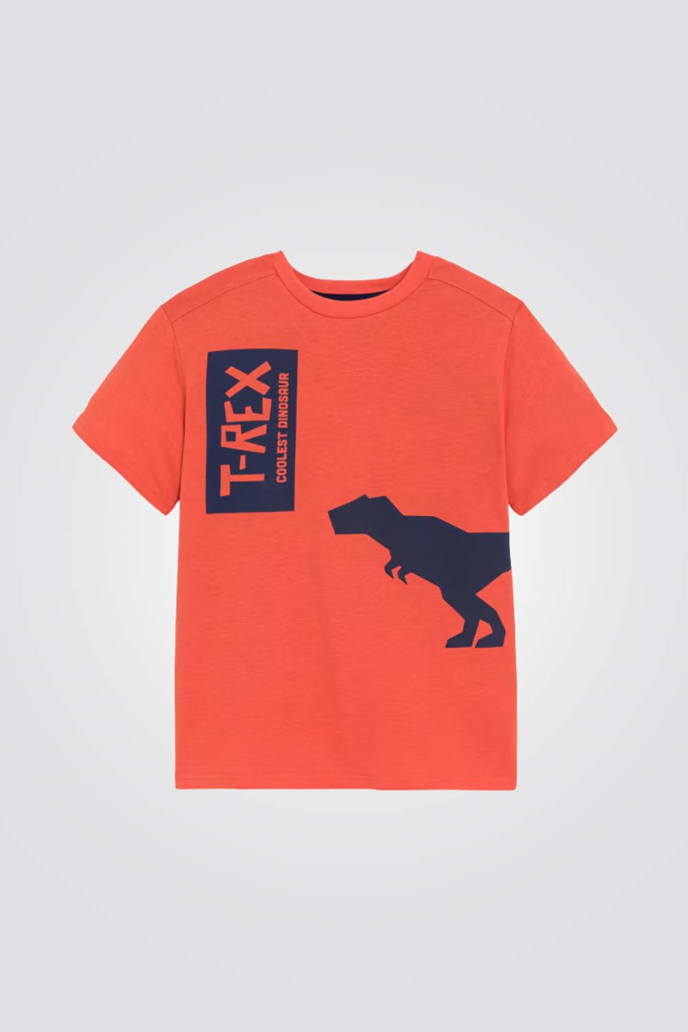 טי שירט שרוול קצר לבנים