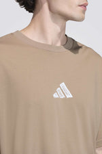 חולצת אימון GRAPHIC CLIMACOOL POWER TRAINING לגברים | אדידס