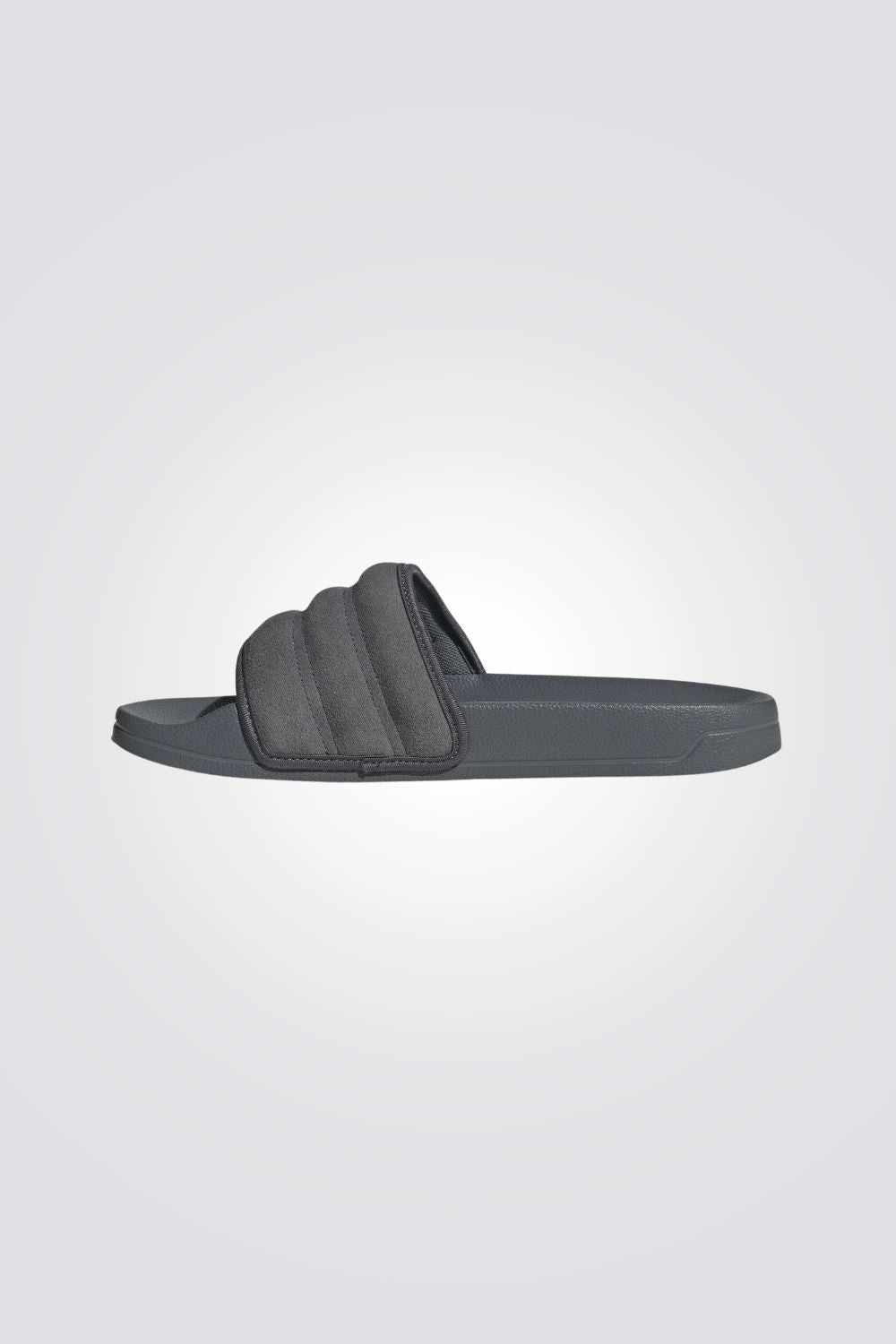 כפכפים Adilette Noshower לנשים וגברים | אדידס