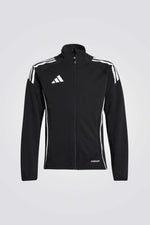 ג'קט לילדות ולנערות