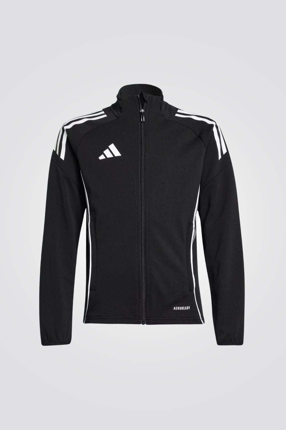 ג'קט לילדות ולנערות