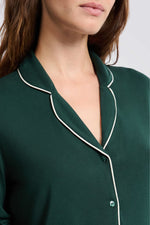 סט פיג'מה LUDVIKA לנשים | איתם