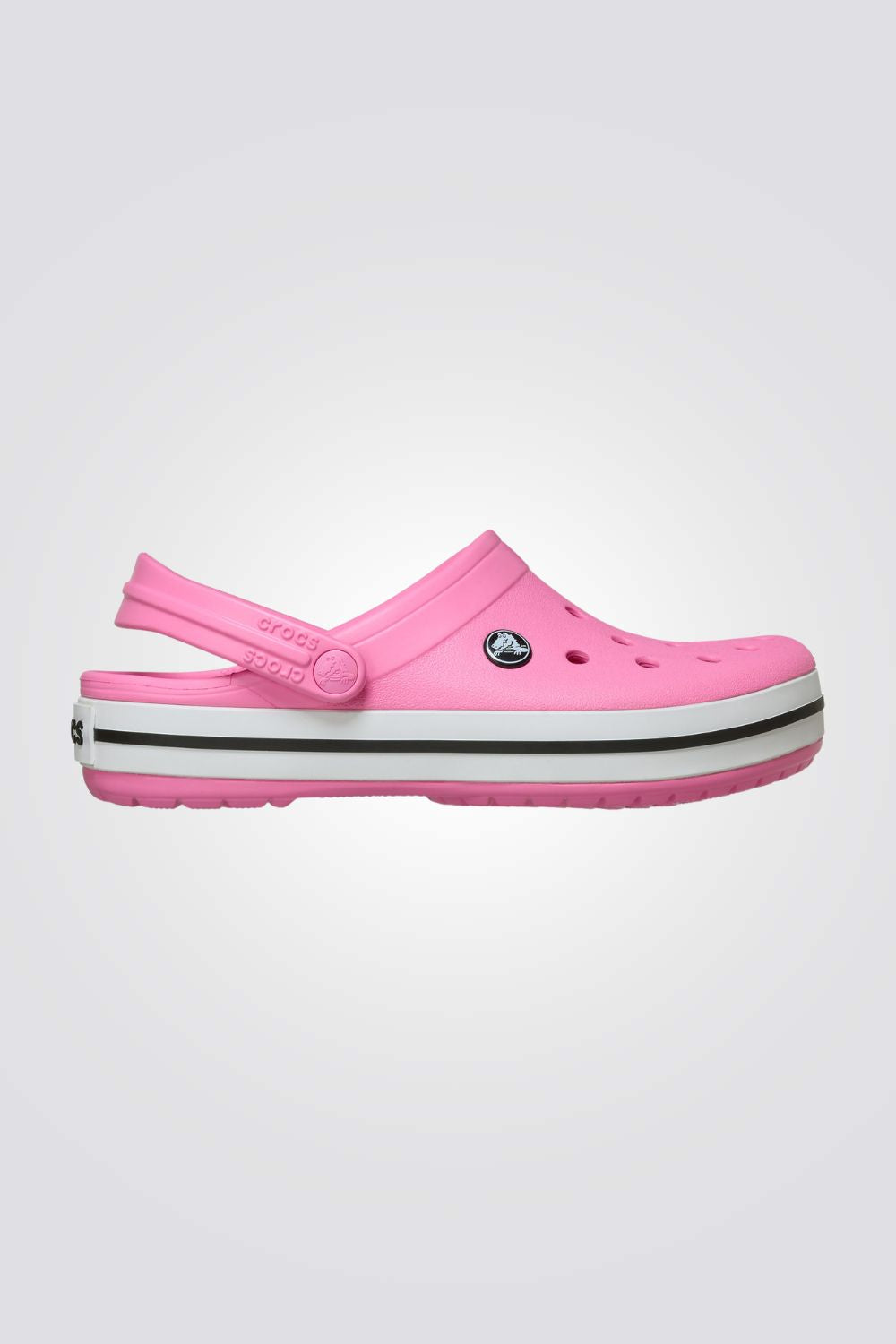 כפכפי קרוקבנד Crocband | קרוקס