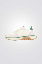 סניקרס רטרו TROOP RUNNER FLAME 