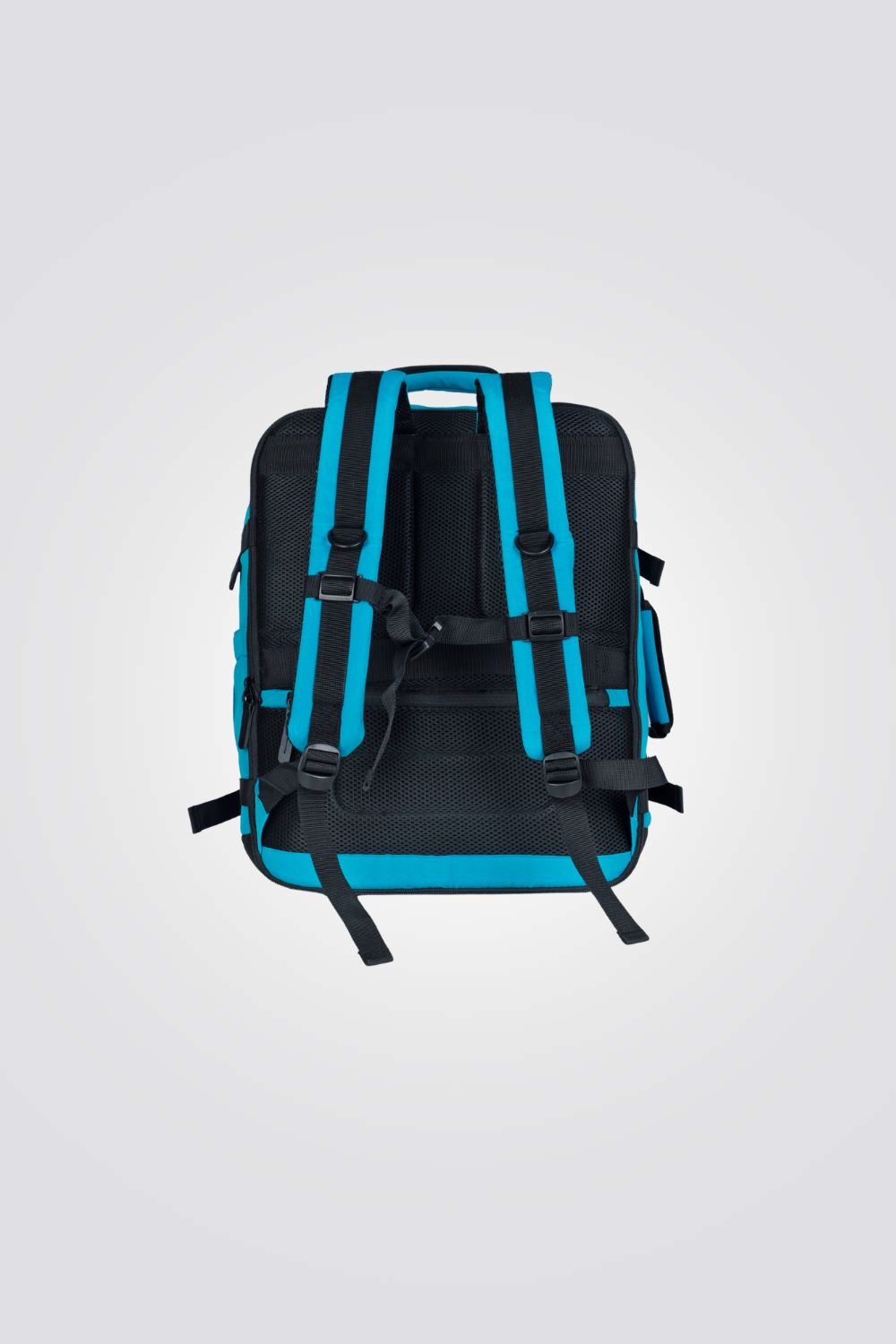 תיק עליה למטוס M | קבין פליי