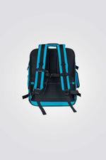 תיק עליה למטוס M | קבין פליי