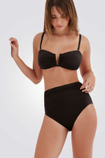 תחתון ביקיני לנשים