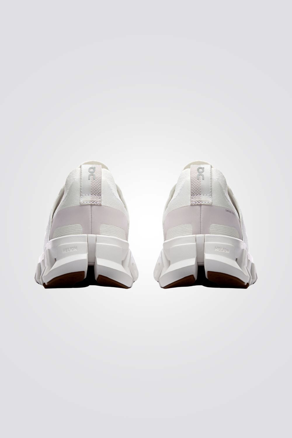 נעלי ספורט Cloudswift 4 לנשים | און 