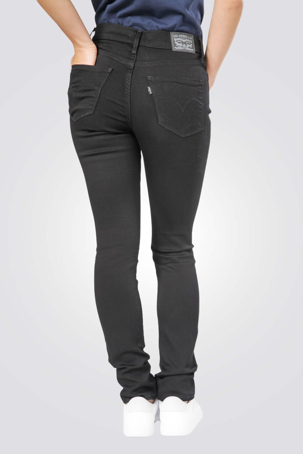 ג'ינס לנשים 311 SHAPING SKINNY