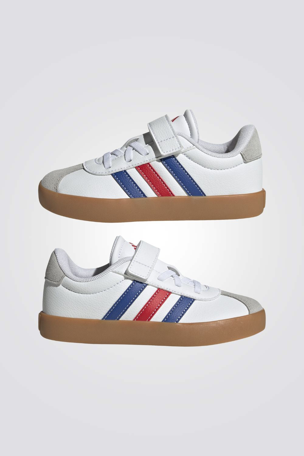 סניקרס VL Court 3.0 לילדים