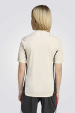 חולצת ספורט Liverpool FC squad לילדים ונוער