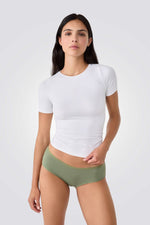 מארז שלישיית תחתוני בוקסרון ג'ון | איתם