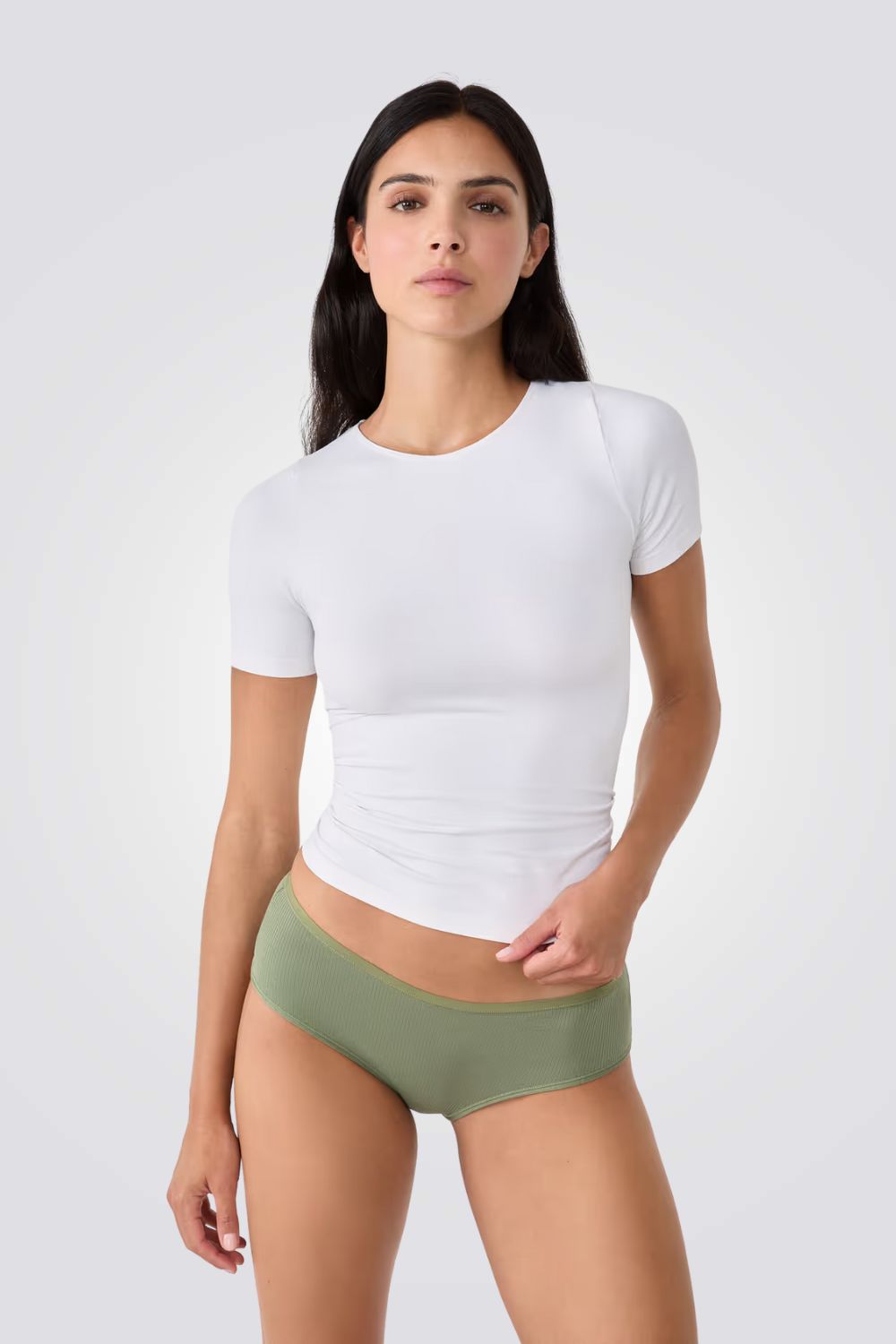 מארז שלישיית תחתוני בוקסרון ג'ון | איתם