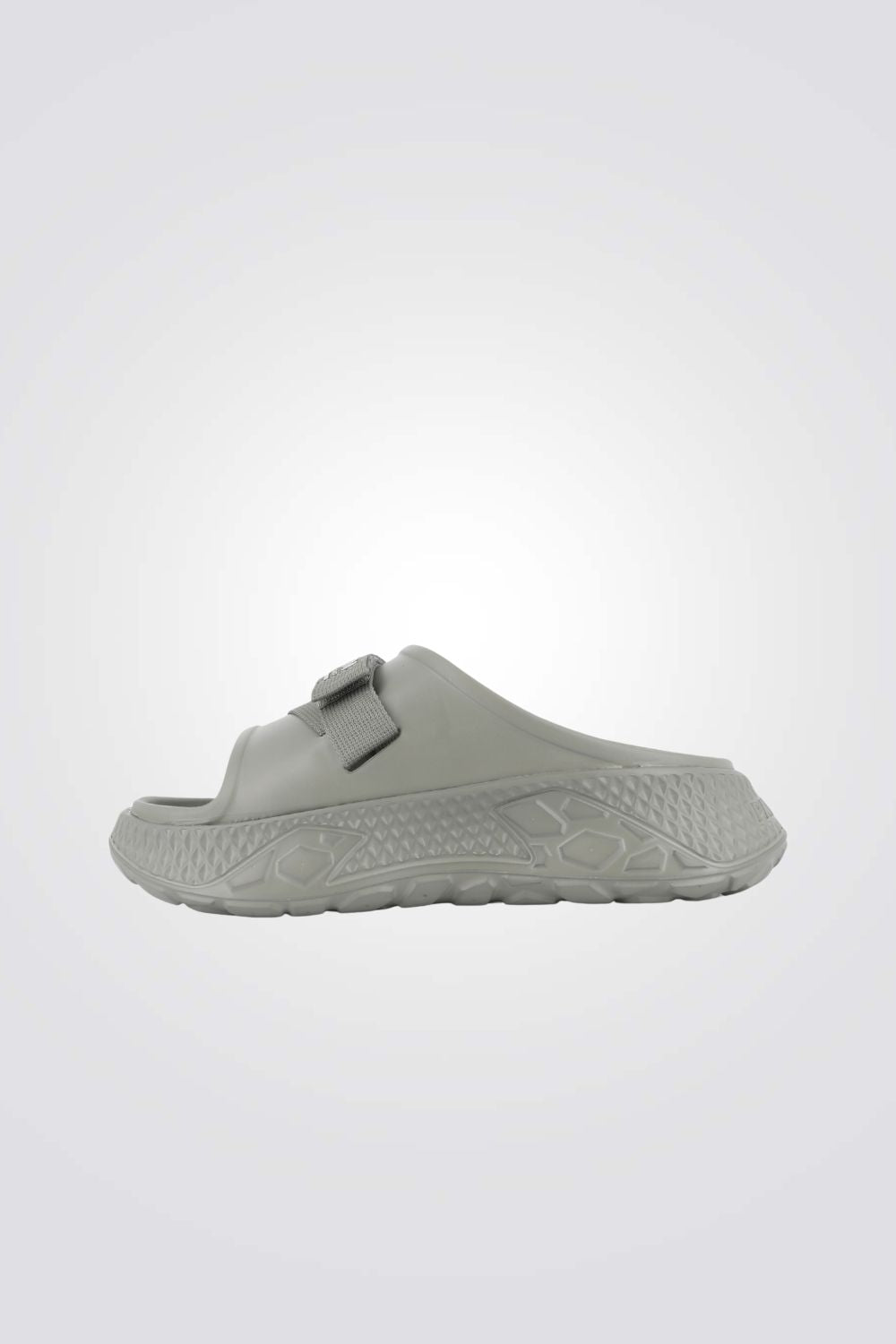 כפכפים OFFBOUND SLIDE בצבע ירוק