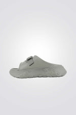 כפכפים OFFBOUND SLIDE בצבע ירוק