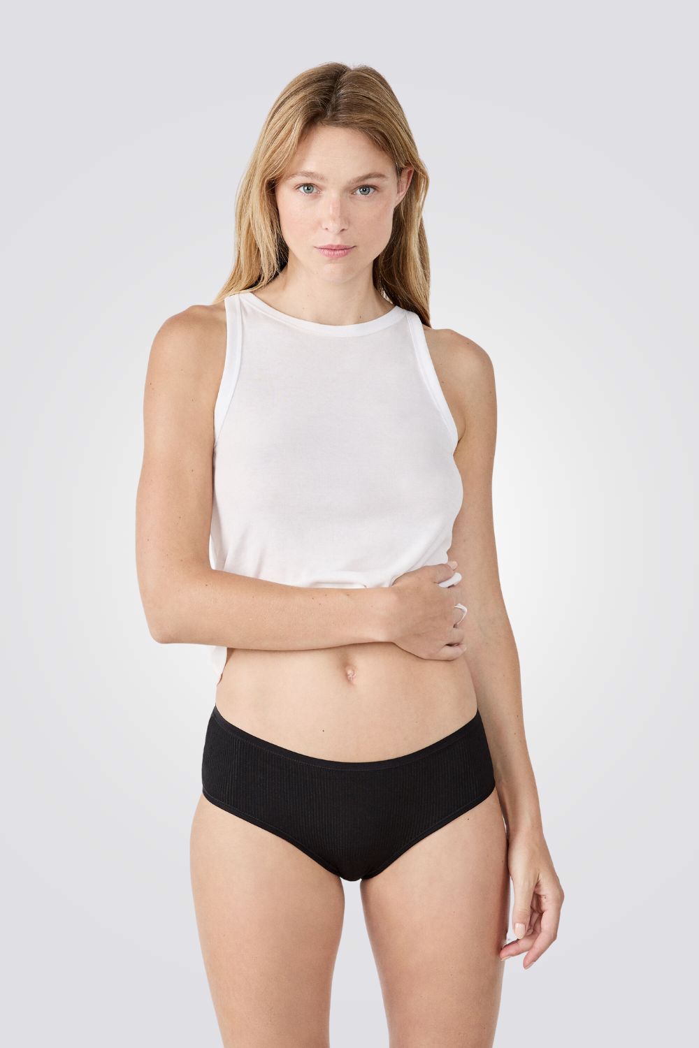 מארז תחתוני בוקסרון JOHN לנשים