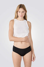 מארז תחתוני בוקסרון JOHN לנשים