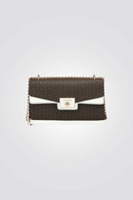 תיק יד לנשים 
