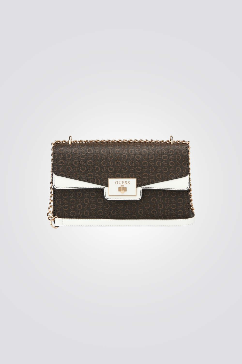 תיק יד לנשים 
