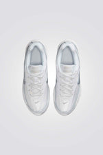 נעלי ספורט Nike Initiator לנשים | נייקי